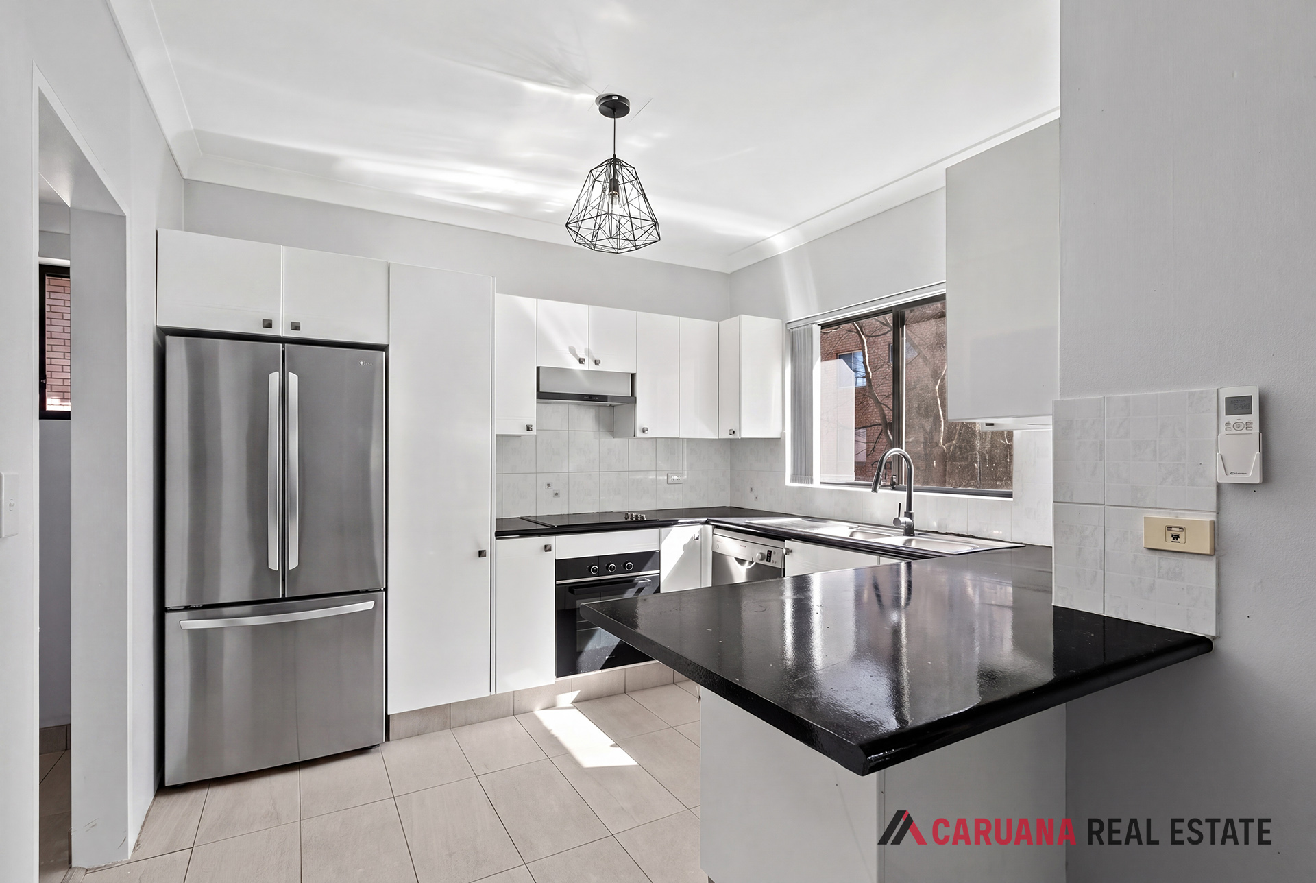 LowRes-22205_3 17 Balfour Street Allawah_100_016