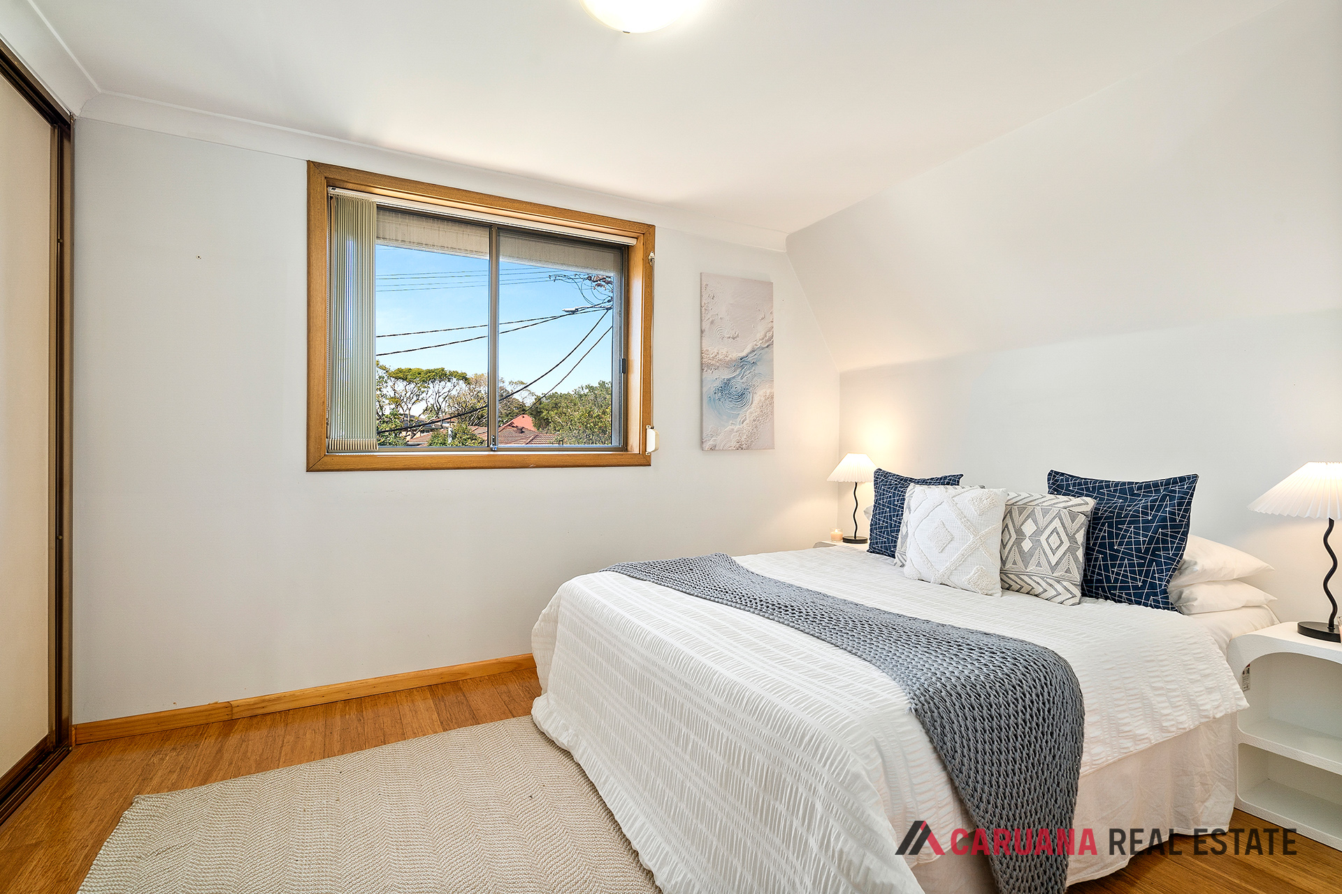 LowRes-10409_26 Austral Street Kogarah_100_855