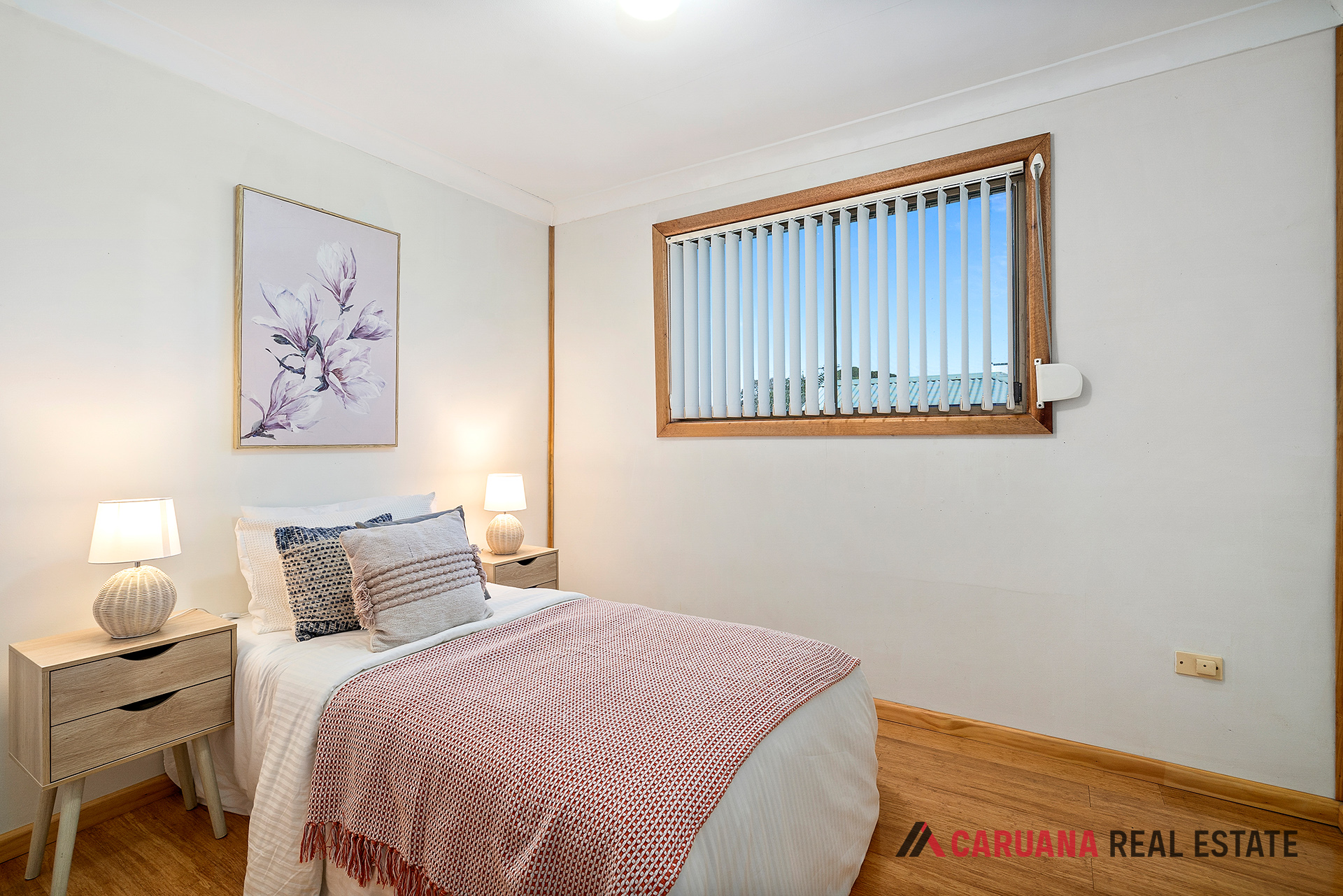 LowRes-10409_26 Austral Street Kogarah_100_866
