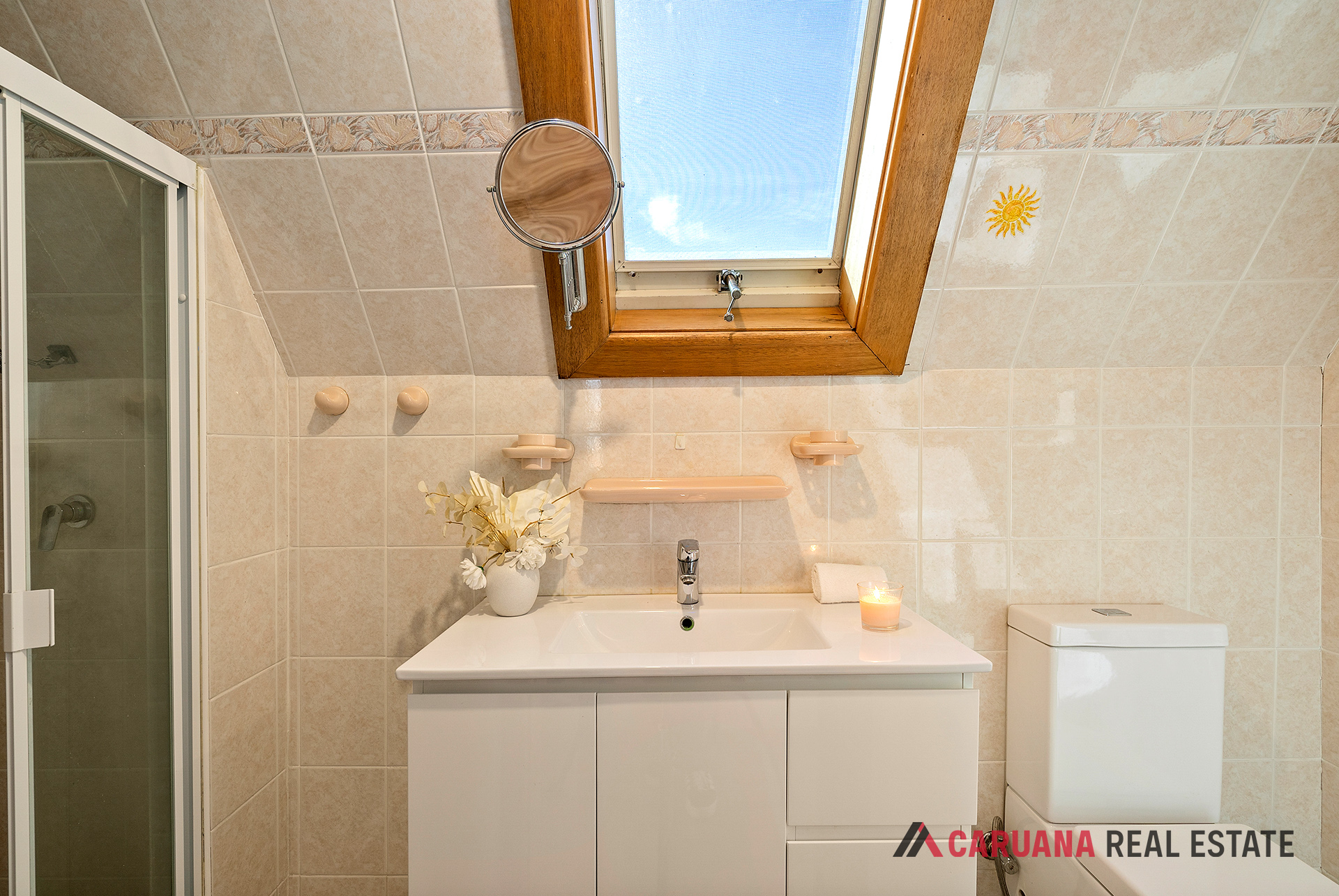 LowRes-10409_26 Austral Street Kogarah_100_871