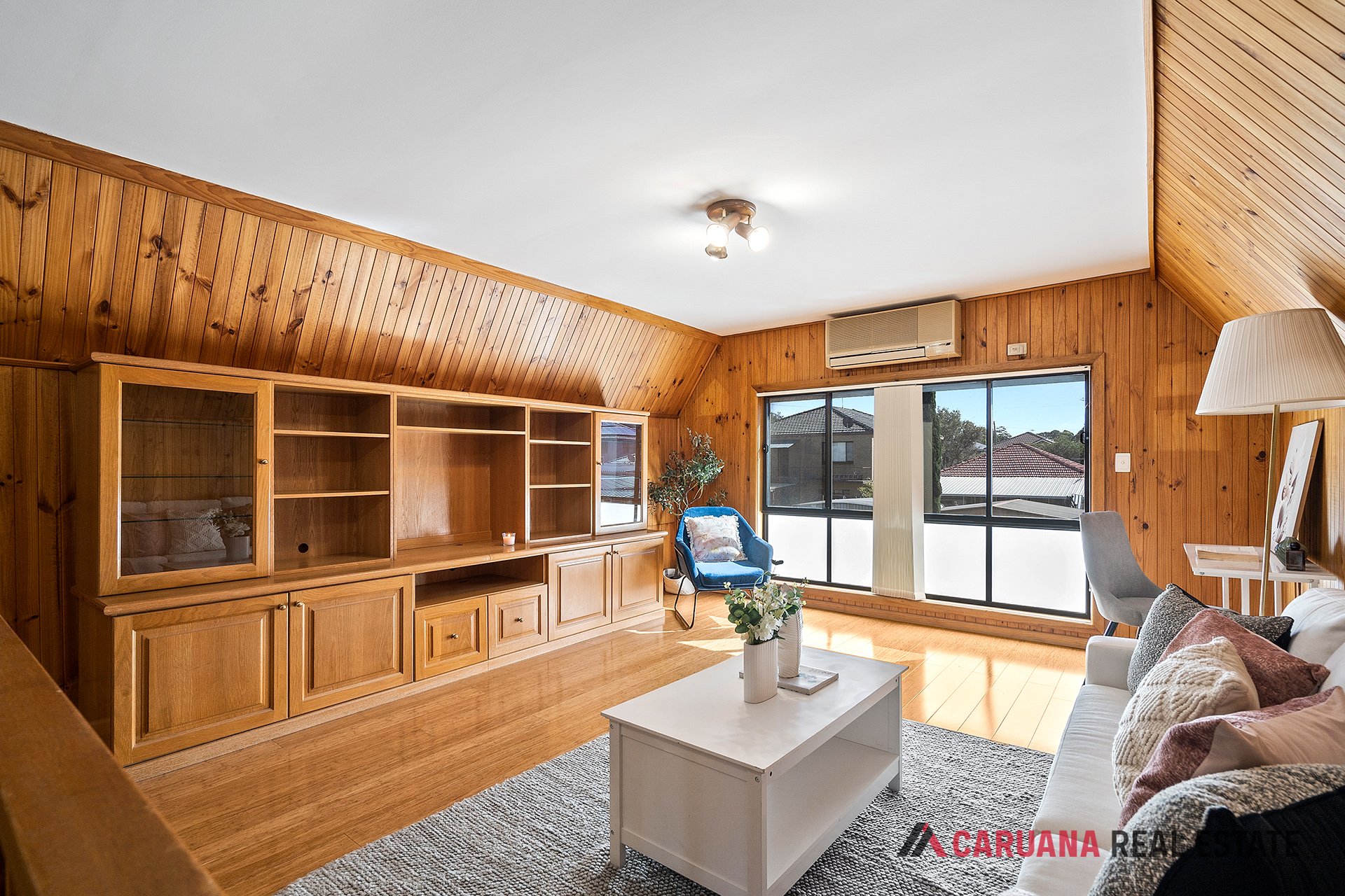 LowRes-10409_26 Austral Street Kogarah_100_889