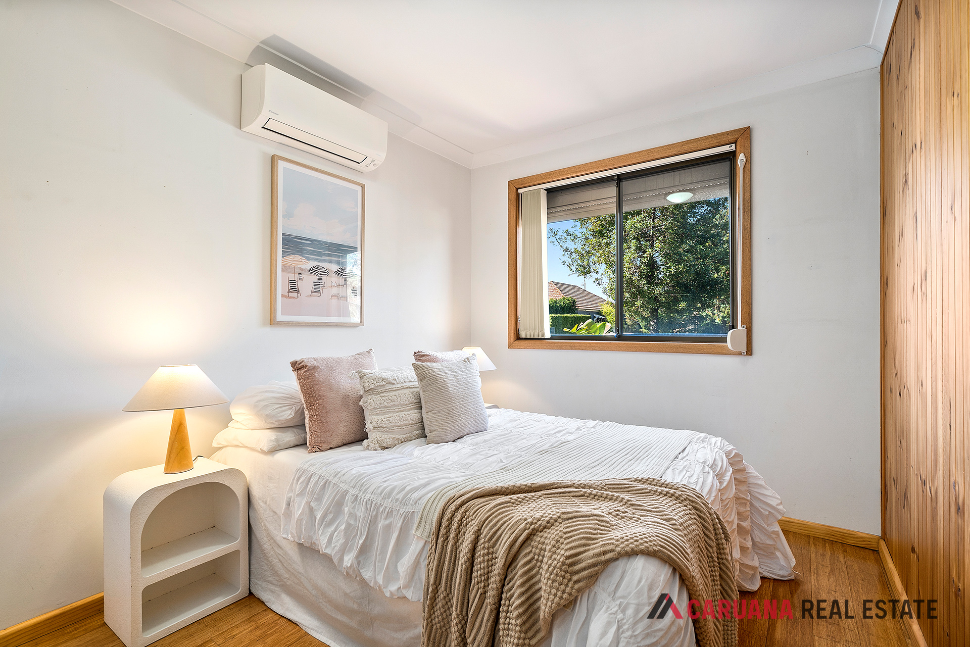 LowRes-10409_26 Austral Street Kogarah_100_894