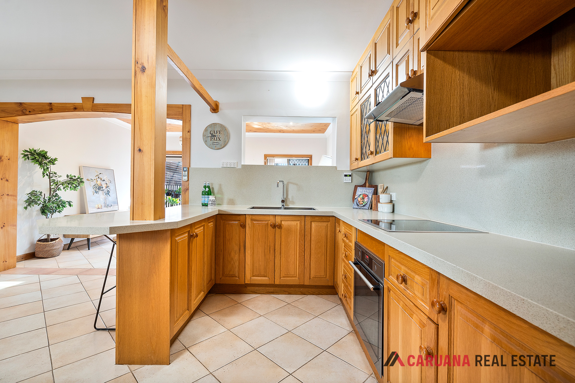 LowRes-10409_26 Austral Street Kogarah_100_914