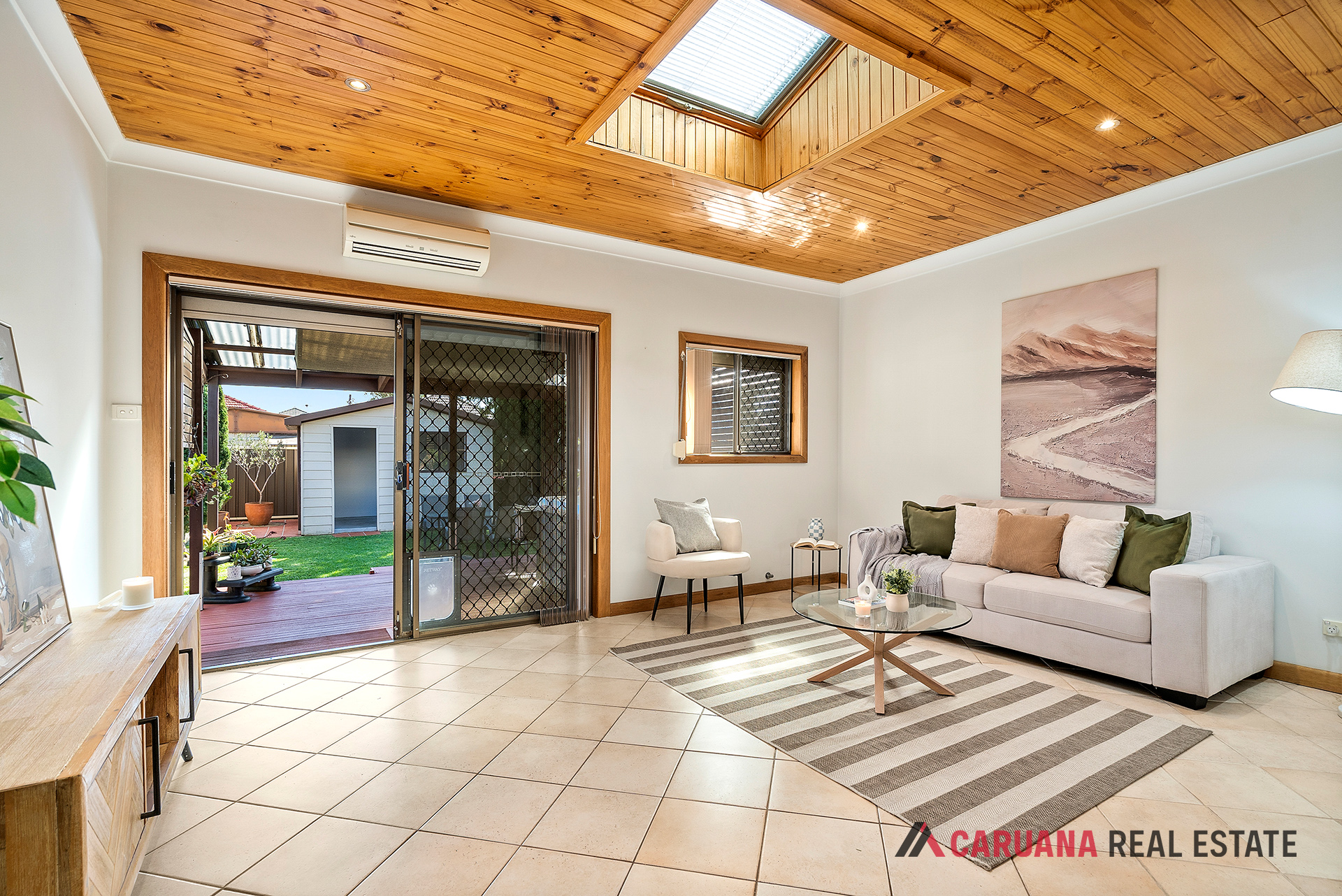 LowRes-10409_26 Austral Street Kogarah_100_925