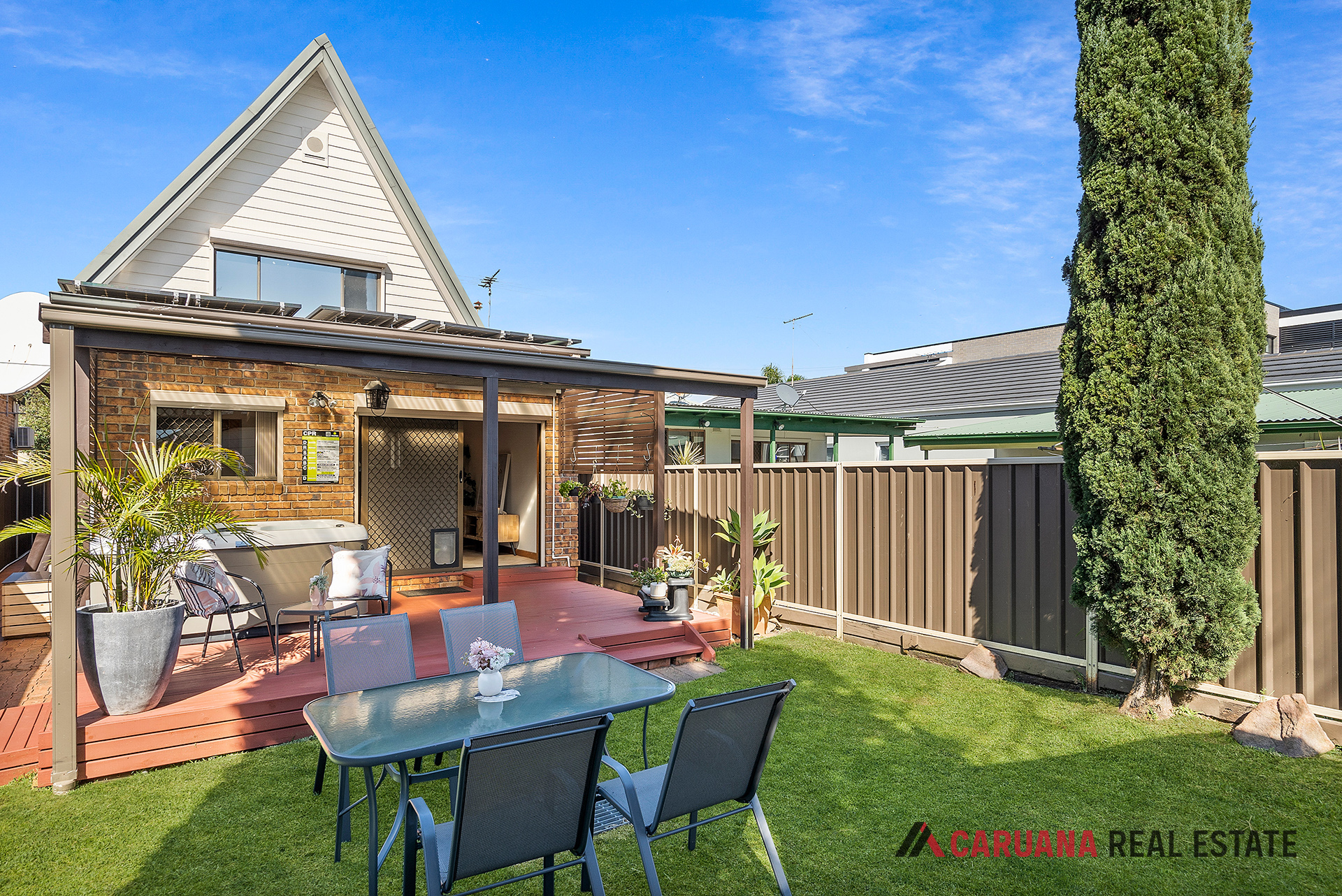 LowRes-10409_26 Austral Street Kogarah_100_935