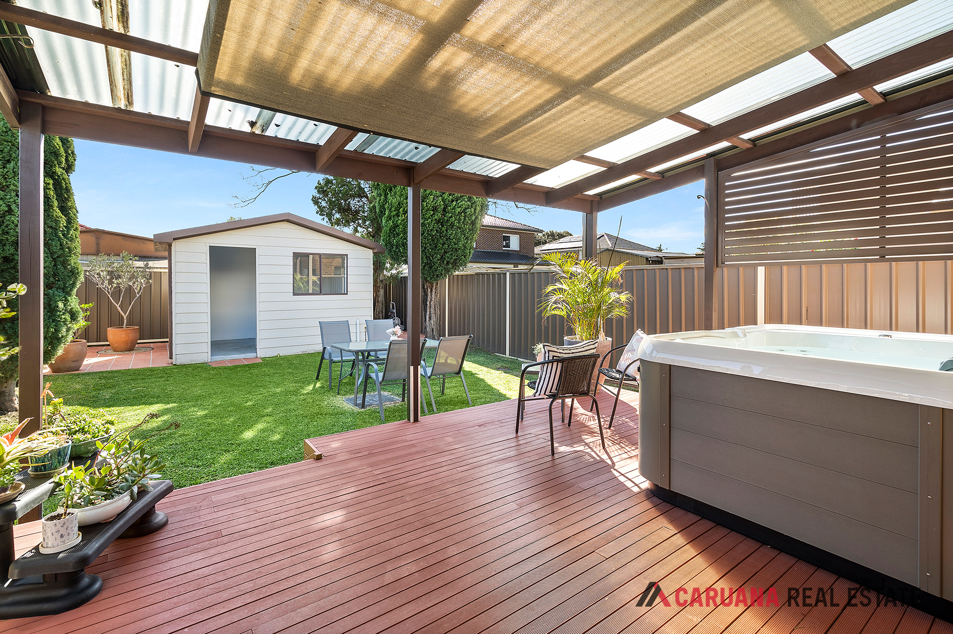 LowRes-10409_26 Austral Street Kogarah_100_940