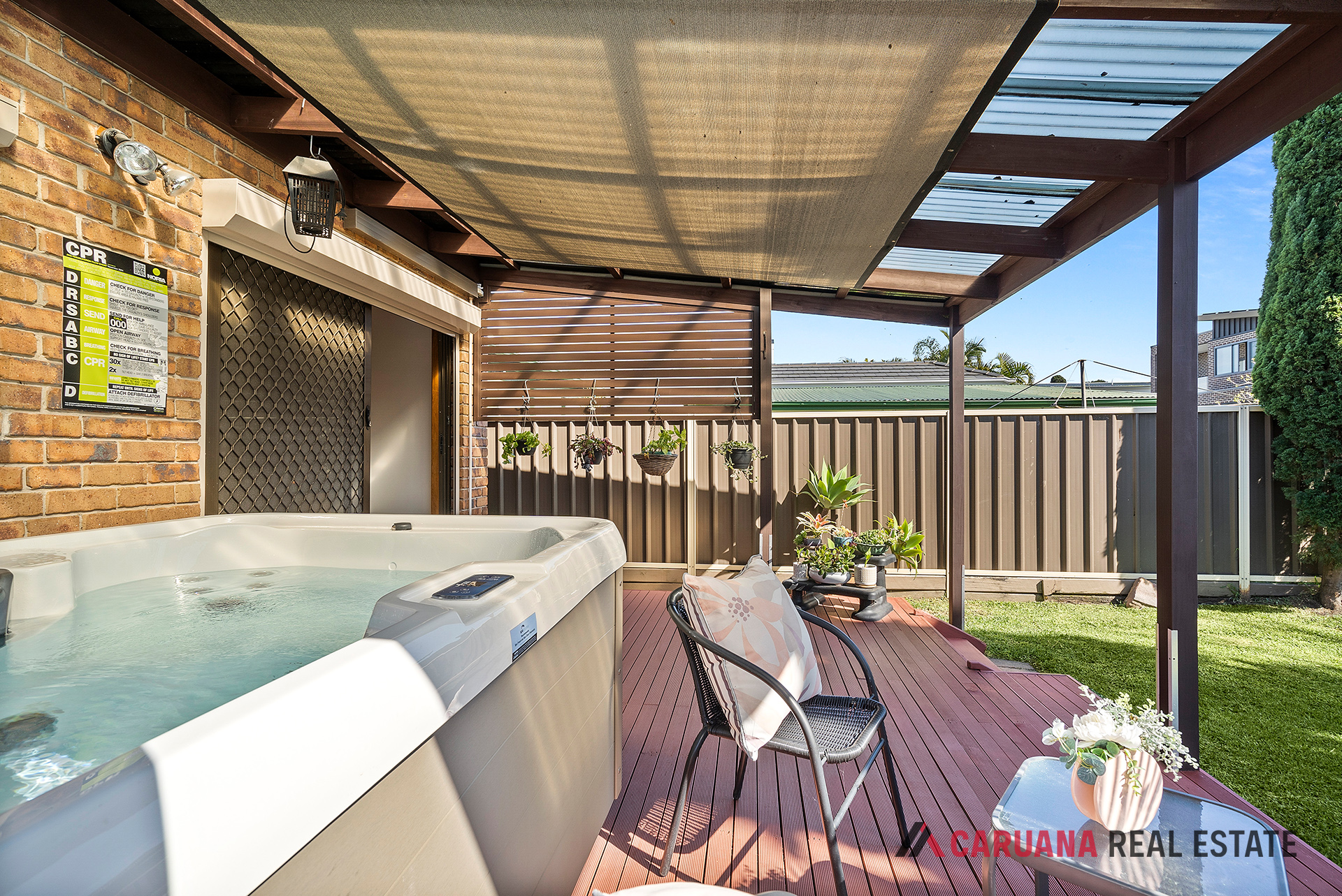 LowRes-10409_26 Austral Street Kogarah_100_945