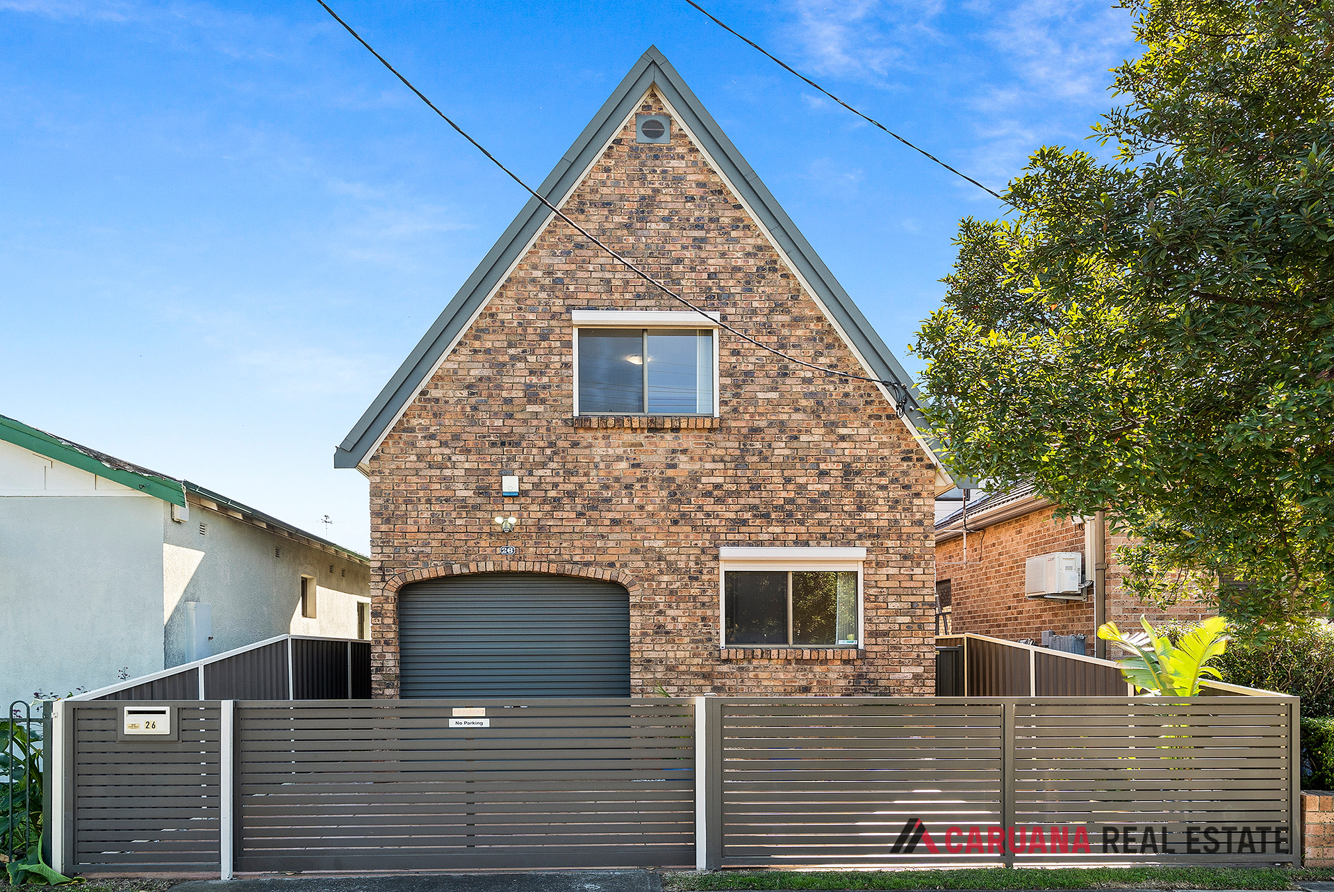 LowRes-10409_26 Austral Street Kogarah_100_958