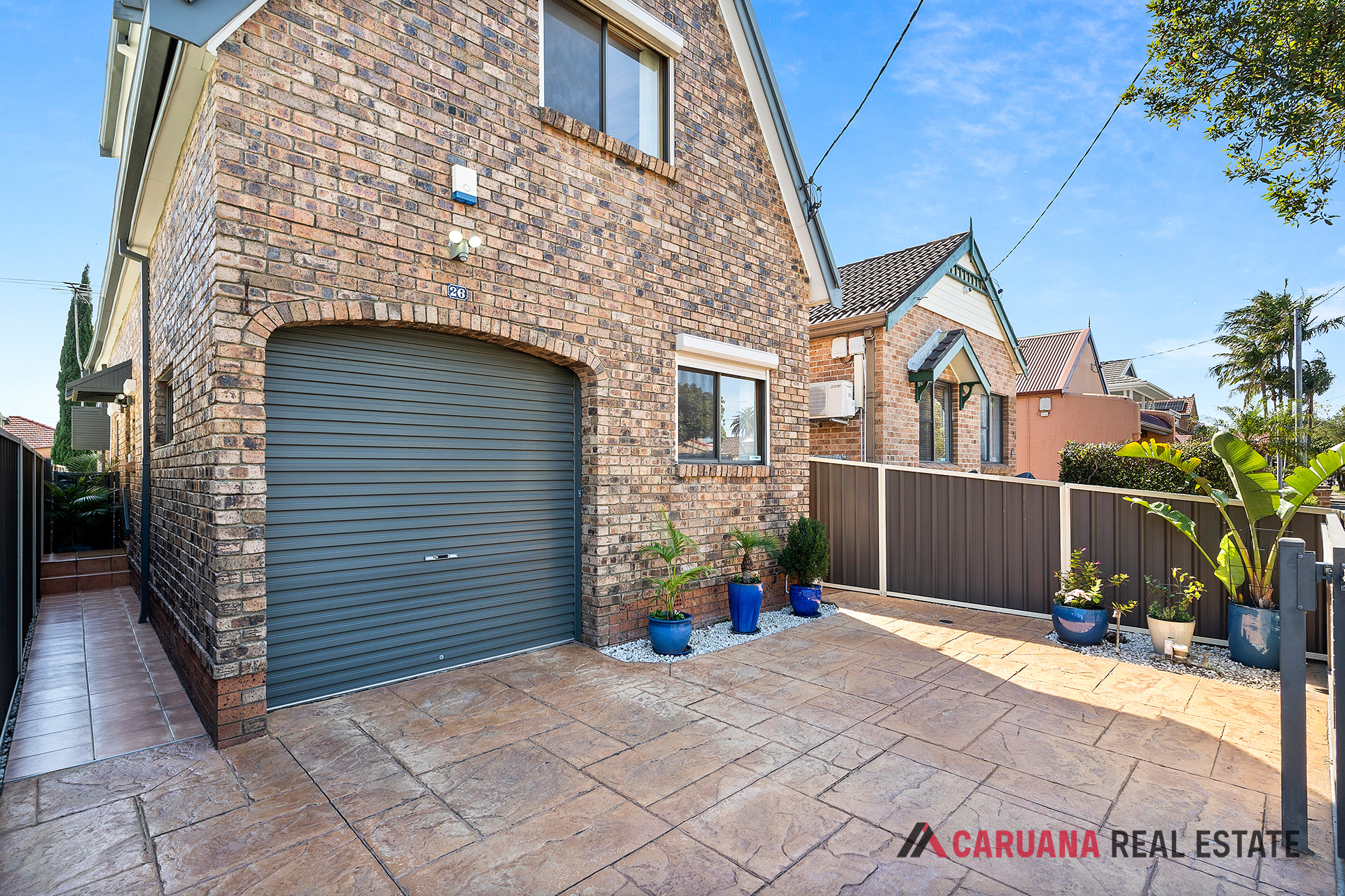 LowRes-10409_26 Austral Street Kogarah_100_966