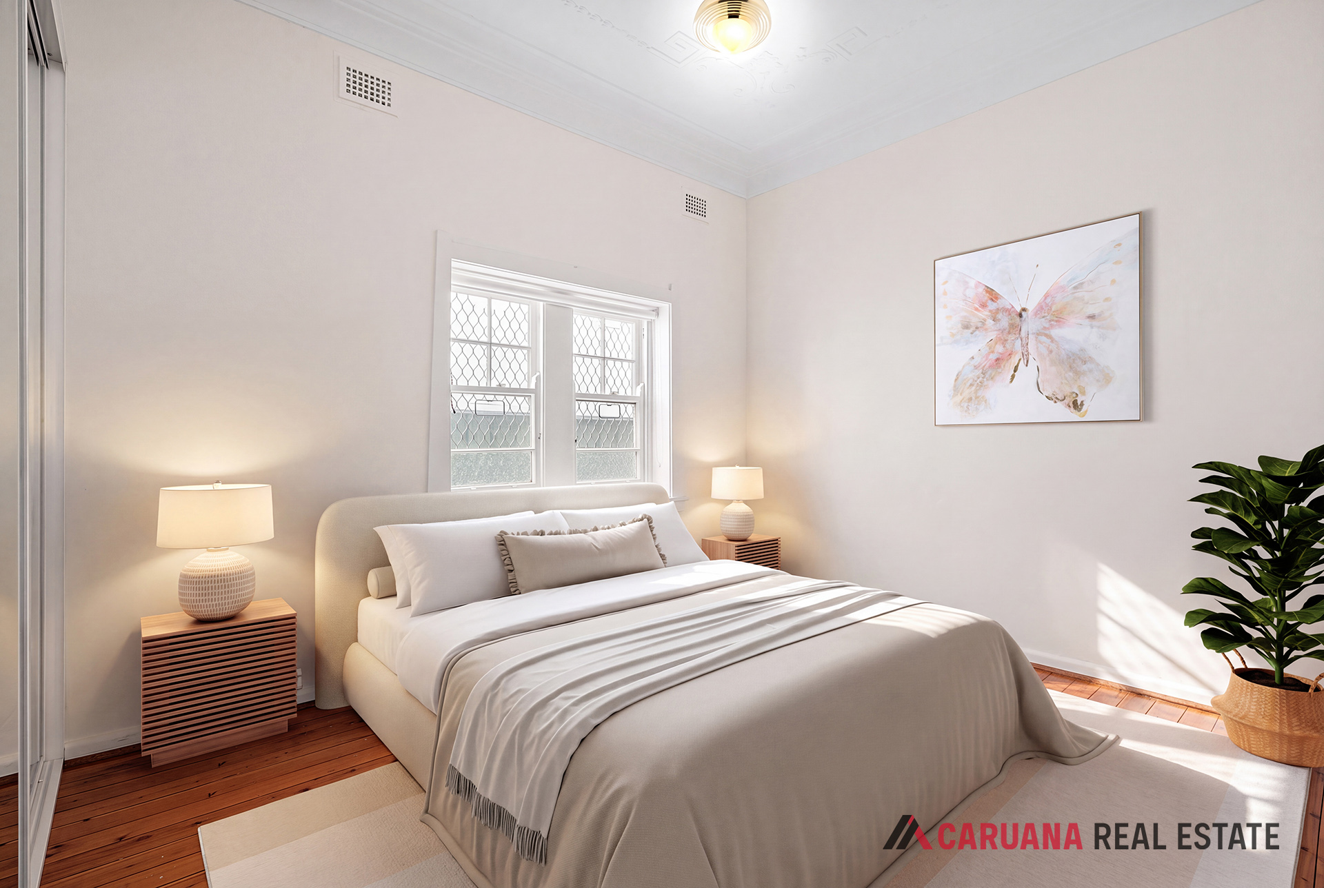 LowRes-22205_48 Princess Street Brighton Le Sands_100_862