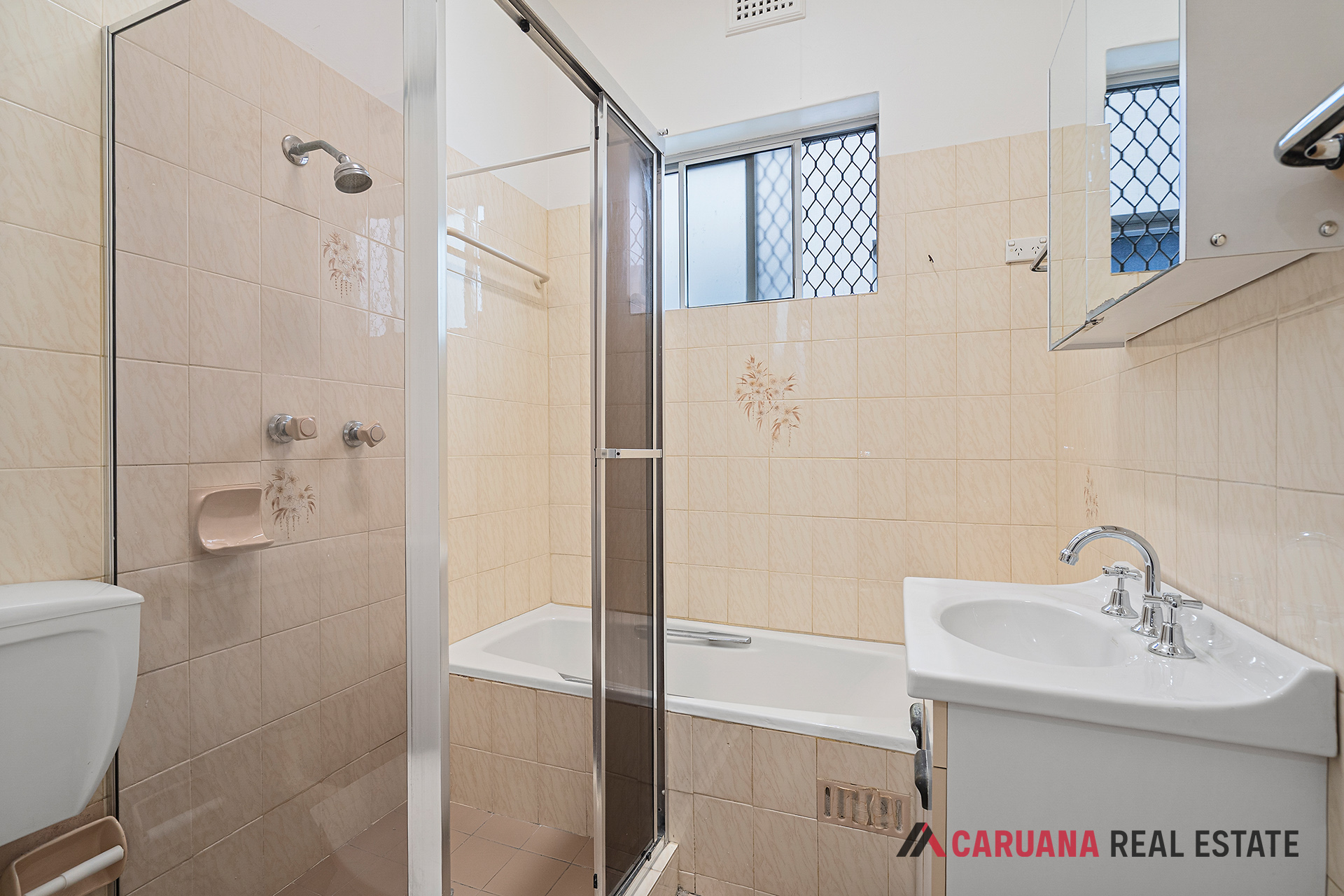 LowRes-22205_48 Princess Street Brighton Le Sands_100_866