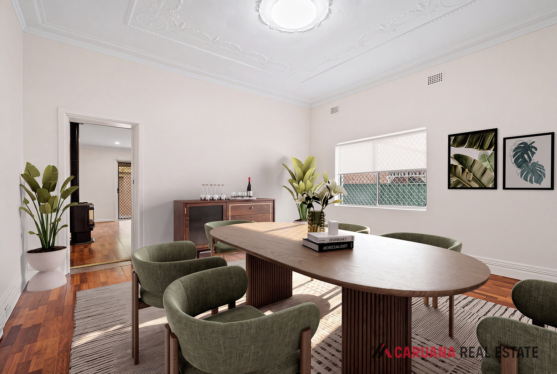 LowRes-22205_48 Princess Street Brighton Le Sands_100_872