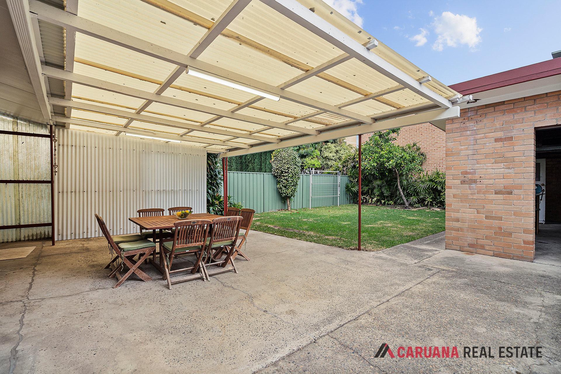 LowRes-22205_48 Princess Street Brighton Le Sands_100_886