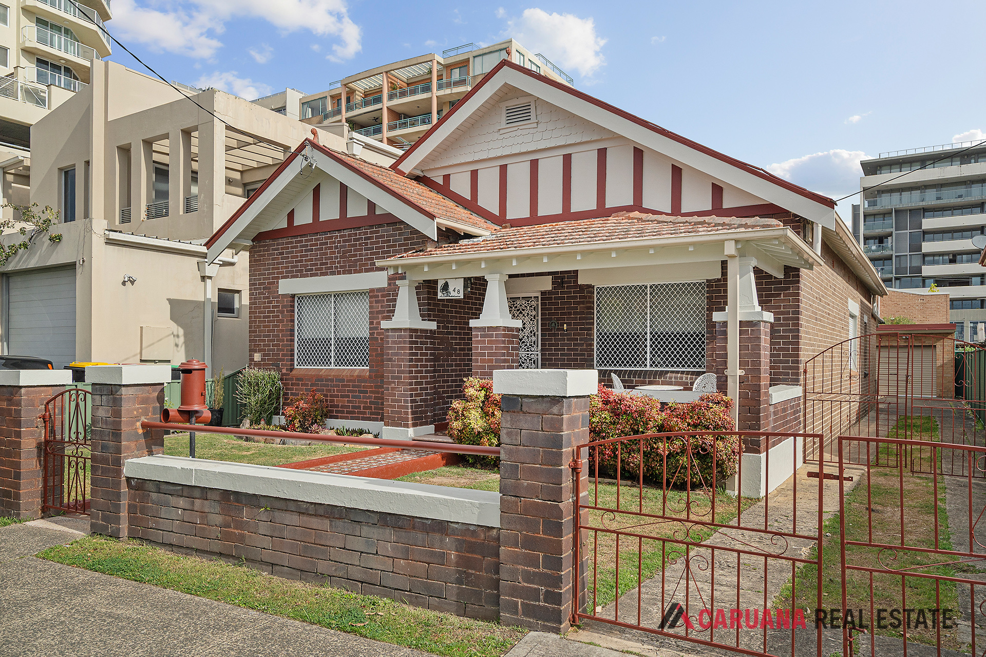 LowRes-22205_48 Princess Street Brighton Le Sands_100_906